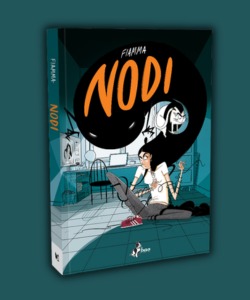 Nodi di Fiamma