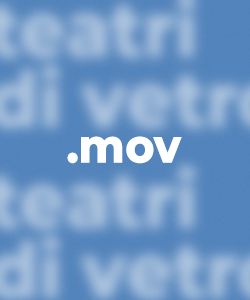 .MOV KIDS