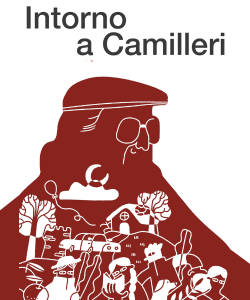Le parole come oceano &ndash; Intorno a Camilleri