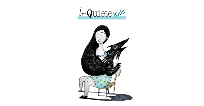 InQuiete kids