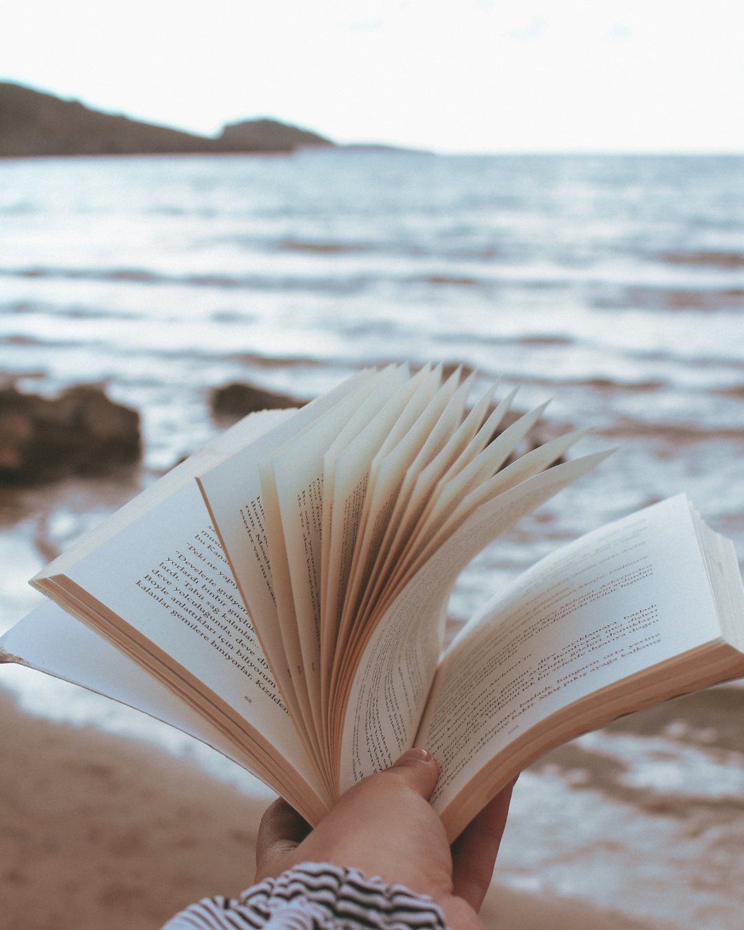 Letture estive