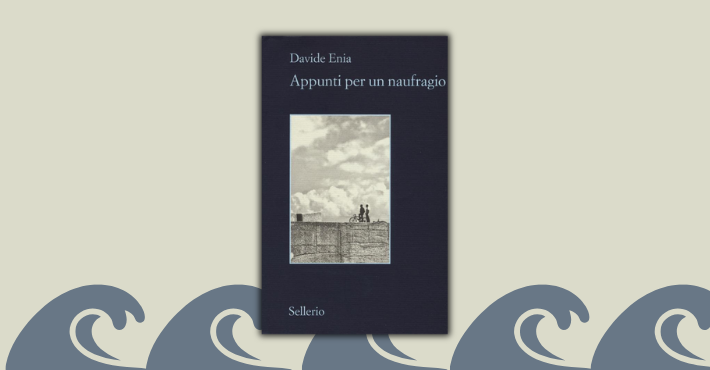 Un'unica voce contro il naufragio dell'umanit&agrave;