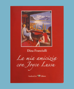 Fare il possibile nel reale. Joyce Lussu: voci, memorie e impegno civile