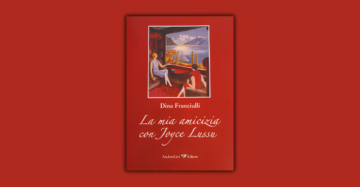 Fare il possibile nel reale. Joyce Lussu: voci, memorie e impegno civile