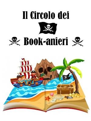 Circolo dei BOOK-anieri