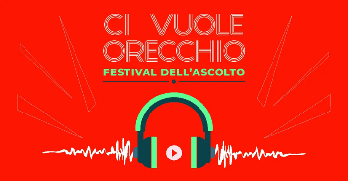 Ci vuole orecchio. Quarta edizione
