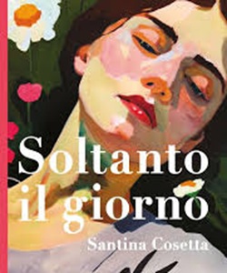 Soltanto il giorno