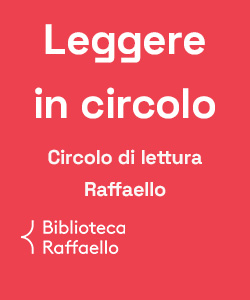 Circolo di lettura Raffaello