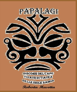 Il papalagi