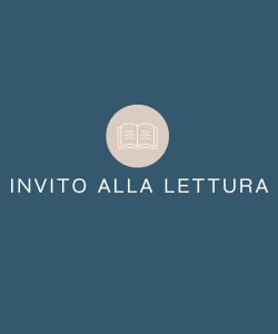 Invito alla lettura