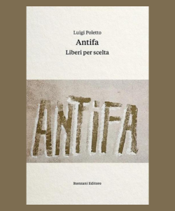 Antifa di Luigi Poletto