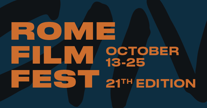 Festa del Cinema di Roma 2026