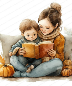 Letture...a piccoli passi