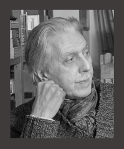 Serata per Nanni Cagnone