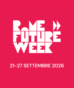 Rome Future Week 2026