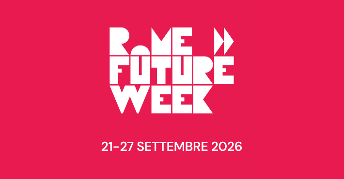 Rome Future Week 2026