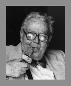 Seminario Scritture di ricerca e poesia: 25 anni di storia