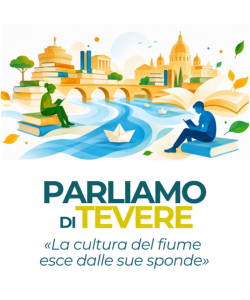 Tevere Day 2026