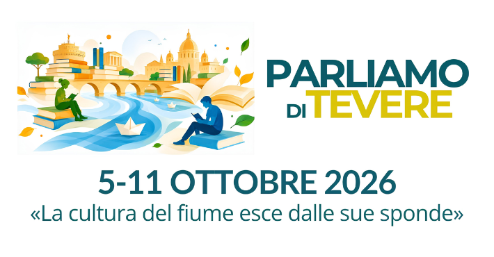 Tevere Day 2026