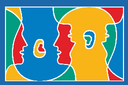 Giornata Europea delle Lingue