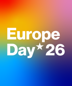 Giornata europea delle lingue