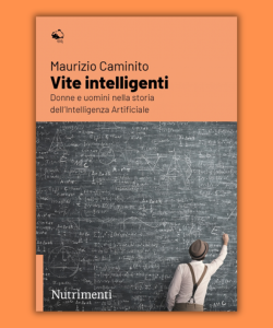 Vite intelligenti di Maurizio Caminito