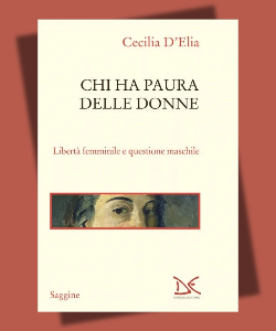 Chi ha paura delle donne?