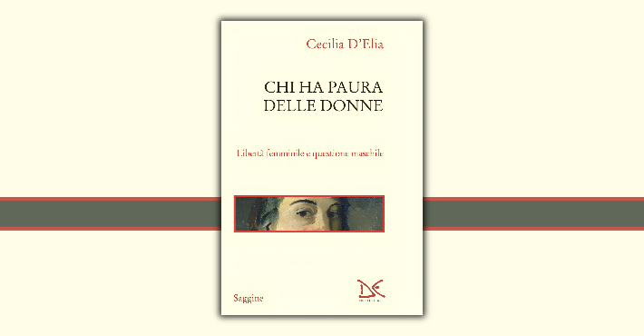 Chi ha paura delle donne?