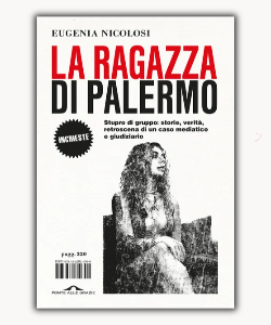 La responsabilit&agrave;: dove siamo noi uomini quando la violenza accade?