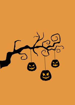 Bibliohalloween: brividi tra le righe!