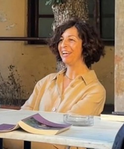 I libri che vuoi