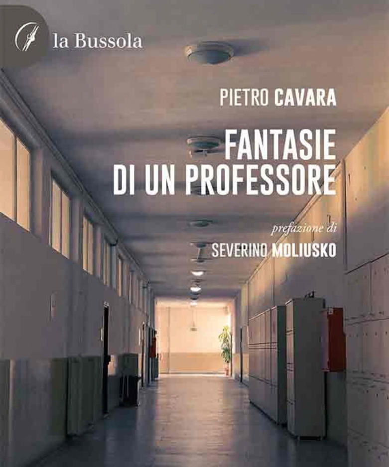 Fantasie di un professore