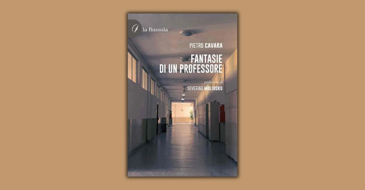 Fantasie di un professore