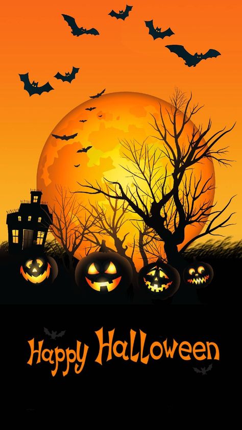 Storie da brrrrrrr&hellip;&hellip;ividi! Aspettando Halloween