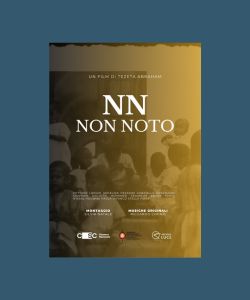 Incontro