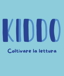 KIDDO. Coltivare la lettura