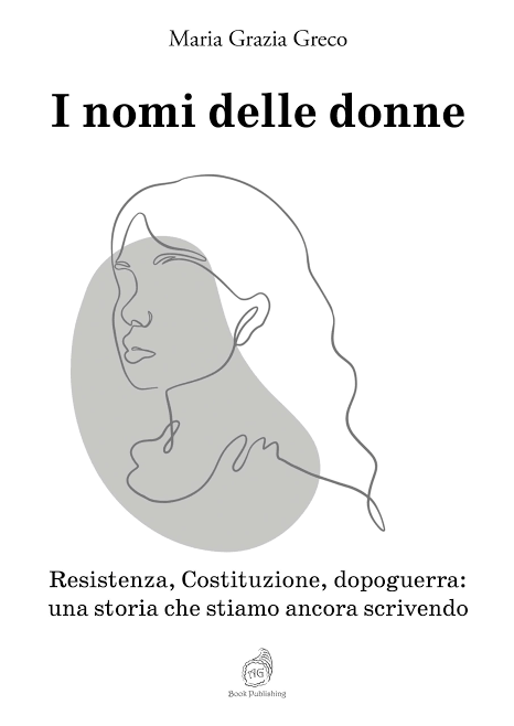 I NOMI DELLE DONNE