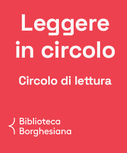 Leggere in Circolo