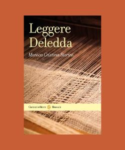 Leggere Deledda