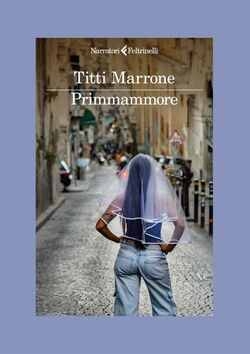 Primmammore