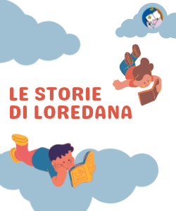 Le storie di Loredana