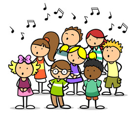 SING!