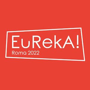 Eureka! Roma 2022