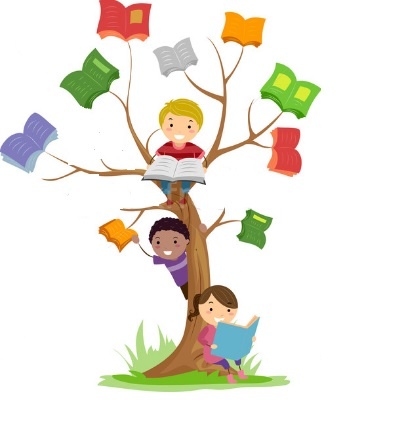 Attivita Per Bambini Giugno