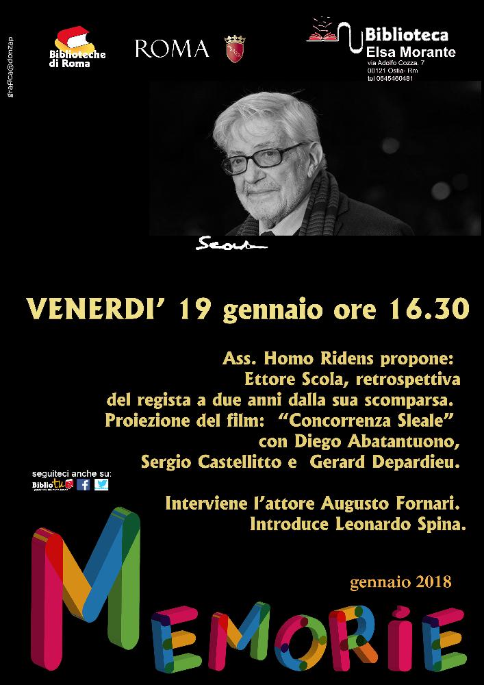 Villa Corsinin Aperta Al Pubblico A Roma Villa Corsinin Aperta Al Pubblico A Roma