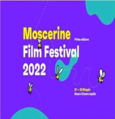 Moscerine Film Festival 2022