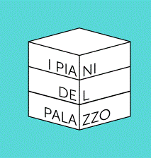 I Piani del Palazzo: il progetto digitale che vi accompagna negli spazi del Palazzo Esposizioni