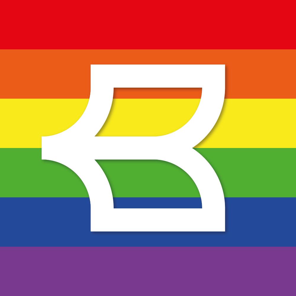 Giornata internazionale contro l'omofobia, la bifobia e la transfobia