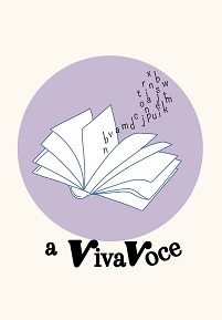 "Come cani e gatti" letture del gruppo A VivaVoce