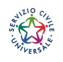 Servizio Civile Universale - Bando 2022